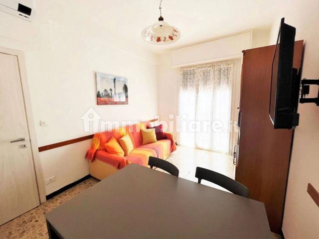 Appartamento in affitto a Borghetto Santo Spirito, Liguria