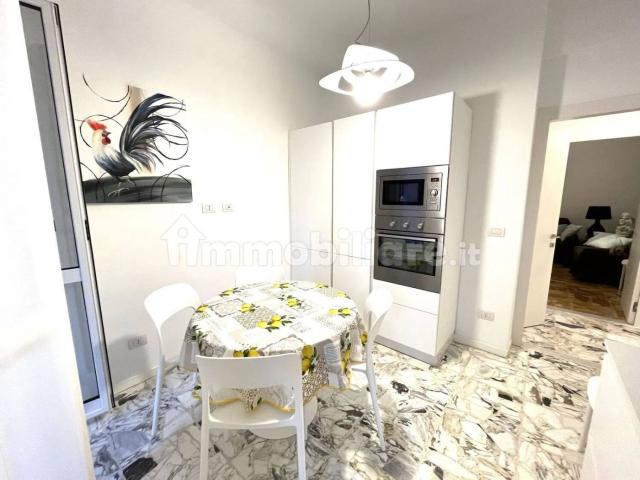 Appartamento in affitto a Borghetto Santo Spirito, Liguria