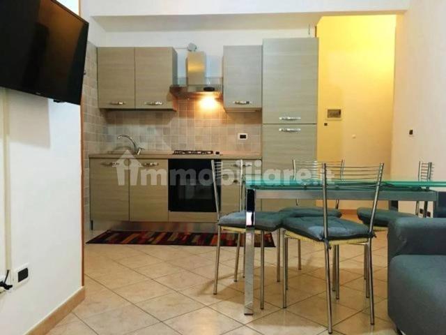 Appartamento in affitto a Borghetto Santo Spirito, Liguria