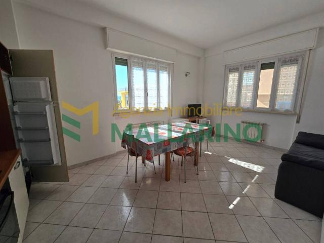 Appartamento in affitto a Finale Ligure, Liguria