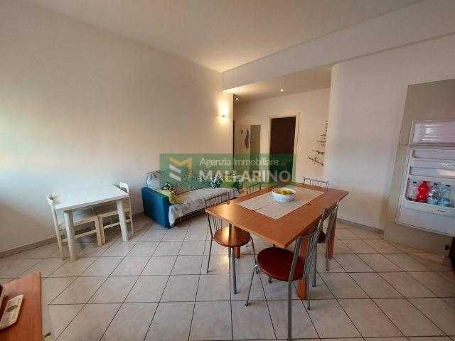 Appartamento in affitto a Finale Ligure, Liguria