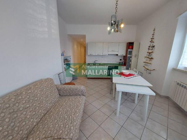 Appartamento in affitto a Finale Ligure, Liguria
