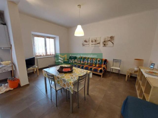 Appartamento in affitto a Finale Ligure, Liguria