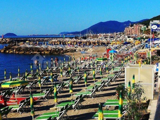 Appartamento in affitto a Loano, Liguria