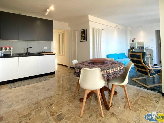 Appartamento in affitto a Loano, Liguria