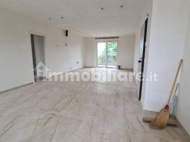 Appartamento in affitto a Tetto Cavallo, Piemonte
