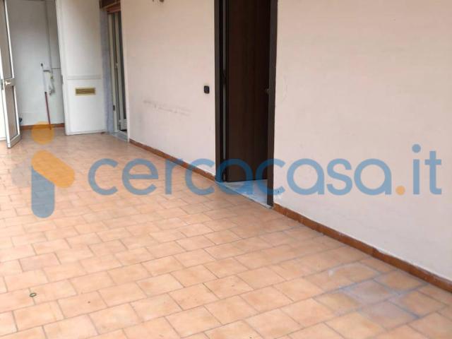 Appartamento in affitto a Zona Maddalena, Grumo Nevano