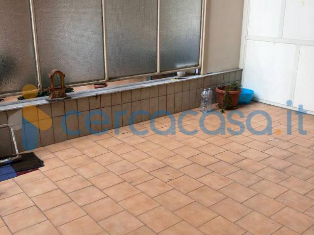 Appartamento in affitto a Zona Maddalena, Grumo Nevano