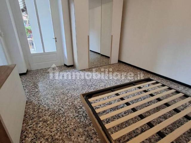 Appartamento in affitto a Cellio con Breia, Piemonte