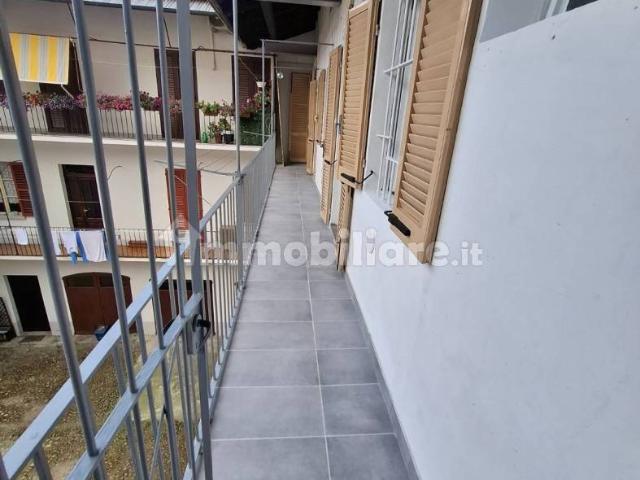 Appartamento in affitto a Cellio con Breia, Piemonte