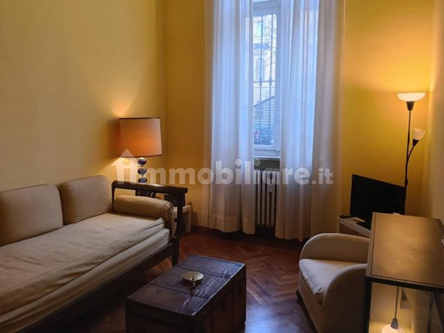 Appartamento in affitto a Roma Capitale, Lazio