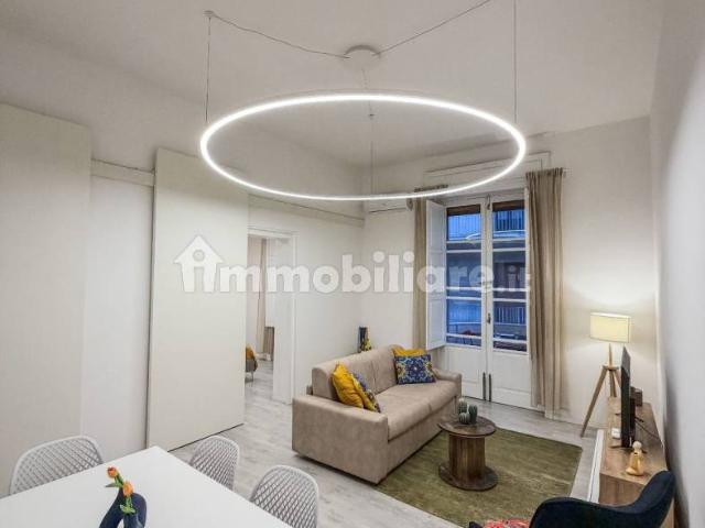 Appartamento in affitto a Roma Capitale, Lazio
