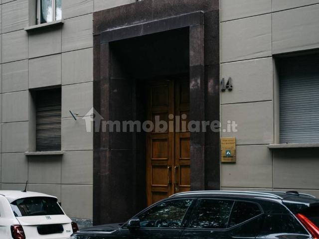 Appartamento in affitto a Roma Capitale, Lazio