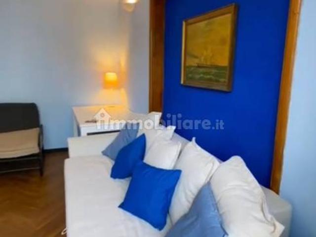 Appartamento in affitto a San Lorenzo Della Costa, Liguria