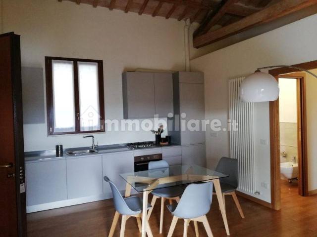 Appartamento in affitto a Marche, Ancona