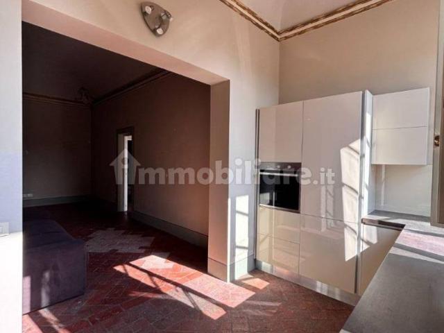 Appartamento in affitto a Cascina, Toscana