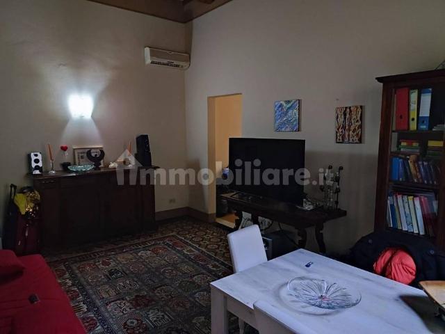 Appartamento in affitto a Oltrera, Pontedera