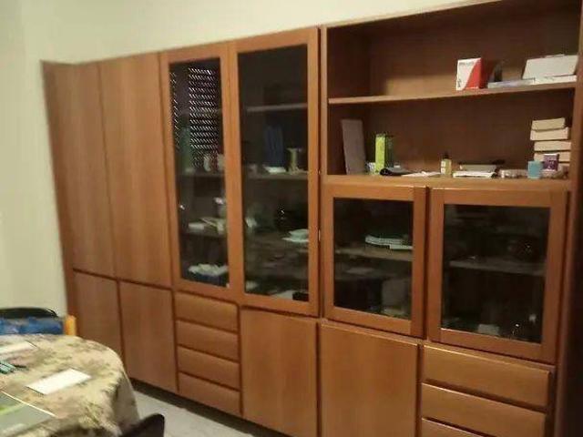 Appartamento in affitto a Centro, Piemonte