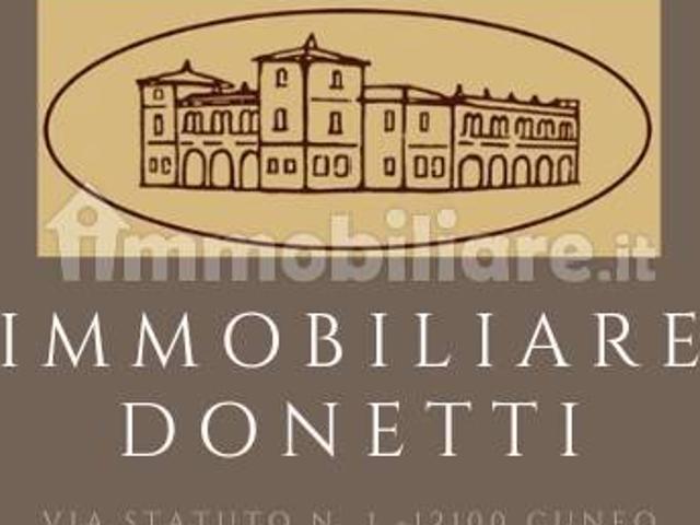 Appartamento in affitto a Cuneo Centro, Piemonte