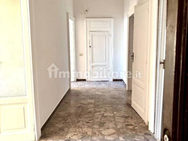 Appartamento in affitto a Castellammare Di Stabia, Campania