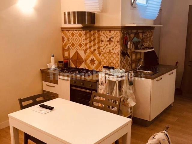 Appartamento in affitto a Puglia, Foggia