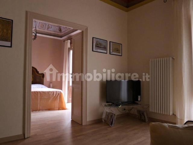 Appartamento in affitto a Municipio 1, Milano