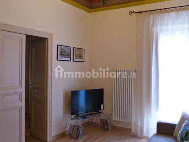 Appartamento in affitto a Castellammare Del Golfo, Sicilia