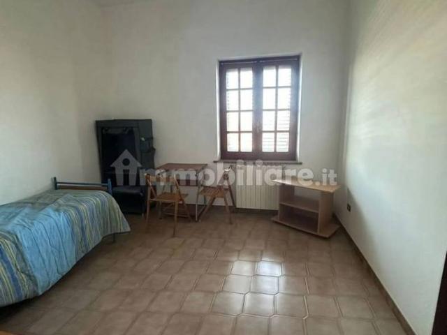 Appartamento in affitto a Calabria, Reggio Calabria