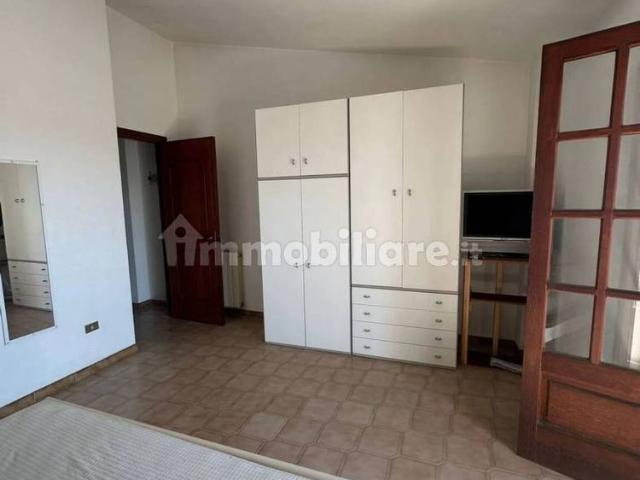 Appartamento in affitto a Calabria, Reggio Calabria