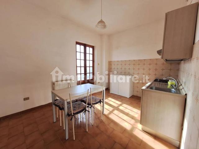 Appartamento in affitto a Calabria, Reggio Calabria