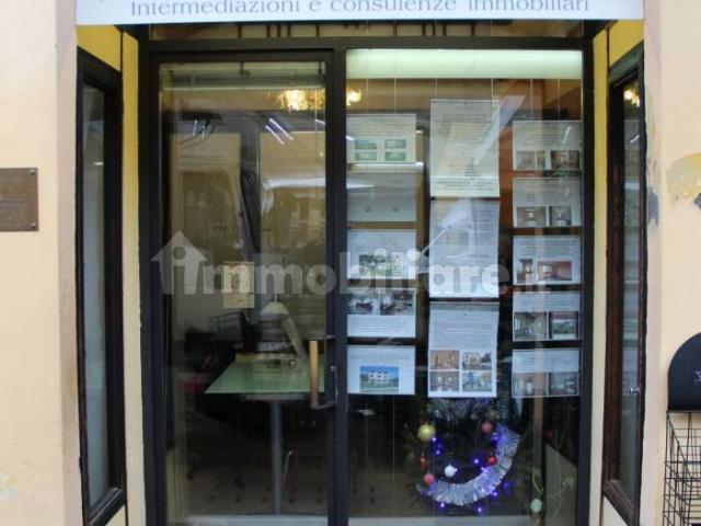 Appartamento in affitto a Pianura Reggiana, Re