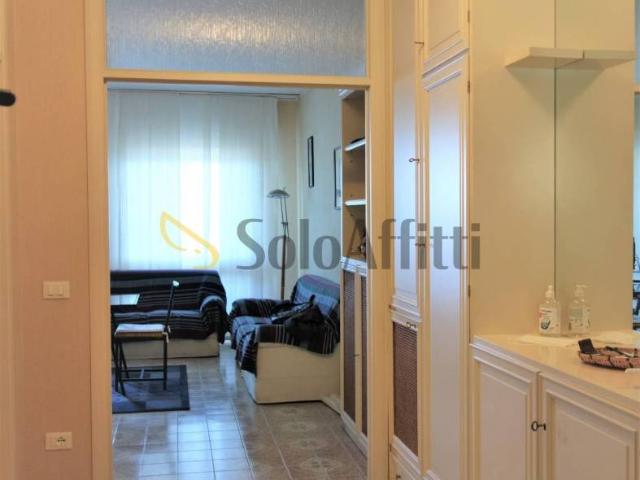 Appartamento in affitto a San Remo, Liguria