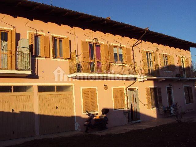 Appartamento in affitto a Piemonte, Torino