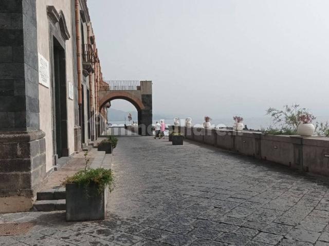 Appartamento in affitto a Riposto, Sicilia