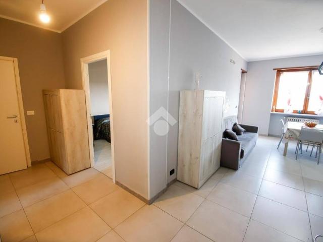Appartamento in affitto a Piemonte, Torino