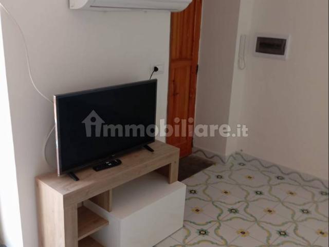 Appartamento in affitto a Grezzana, Veneto
