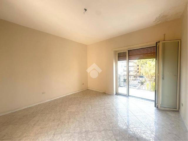Appartamento in affitto a Quarto, Campania