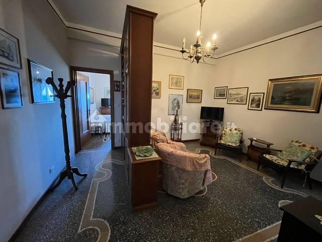 Appartamento in affitto a Grezzana, Veneto