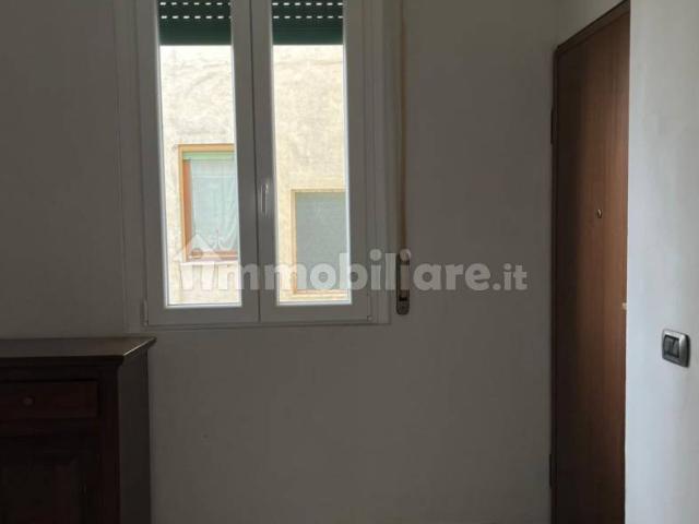 Appartamento in affitto a Piemonte, Vercelli