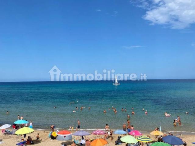 Appartamento in affitto a Grezzana, Veneto