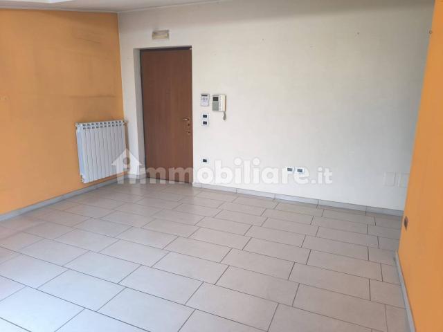 Appartamento in affitto a Grezzana, Veneto