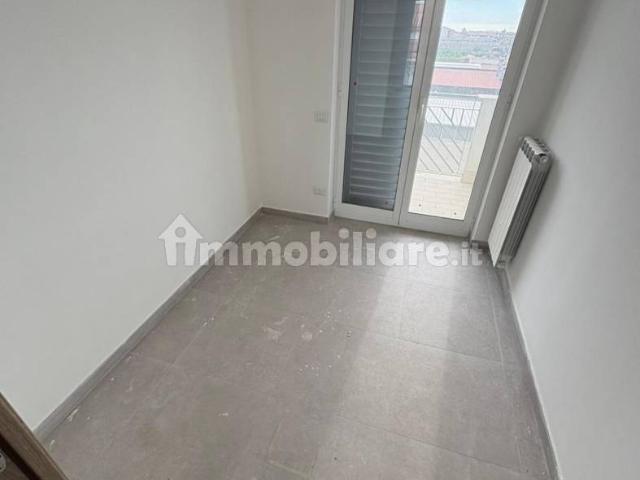 Appartamento in affitto a Grezzana, Veneto