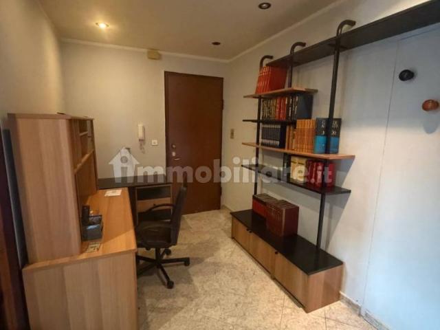 Appartamento in affitto a Piemonte, Torino