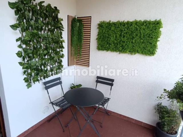 Appartamento in affitto a Piemonte, Cuneo