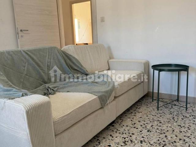 Appartamento in affitto a Piemonte, Vercelli