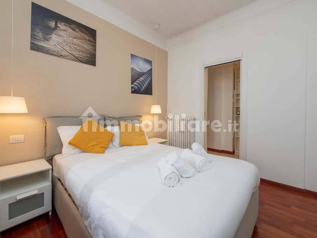 Appartamento in affitto a Revellino, Lodi