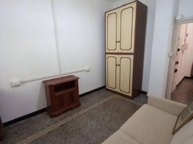 Appartamento in affitto a Sampierdarena, Genova