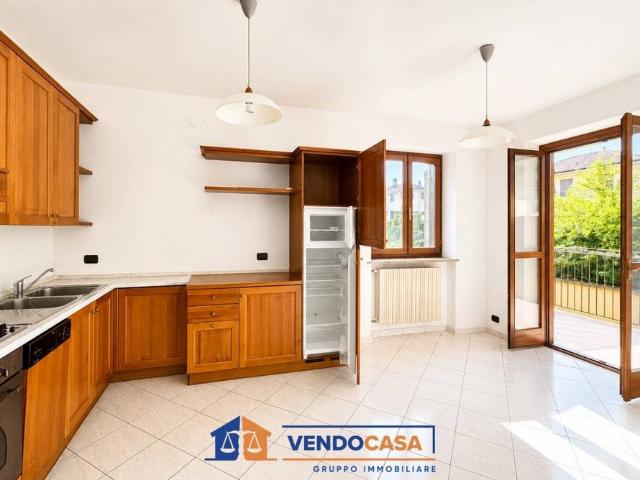 Appartamento in affitto a Piemonte, Cuneo