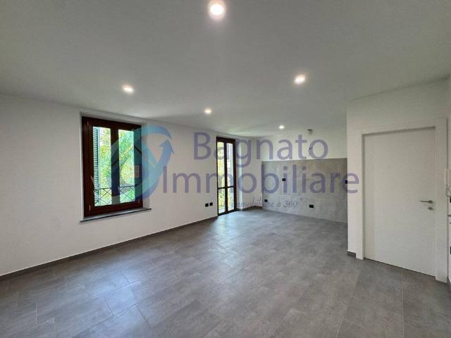 Appartamento in affitto a Piemonte, Alessandria