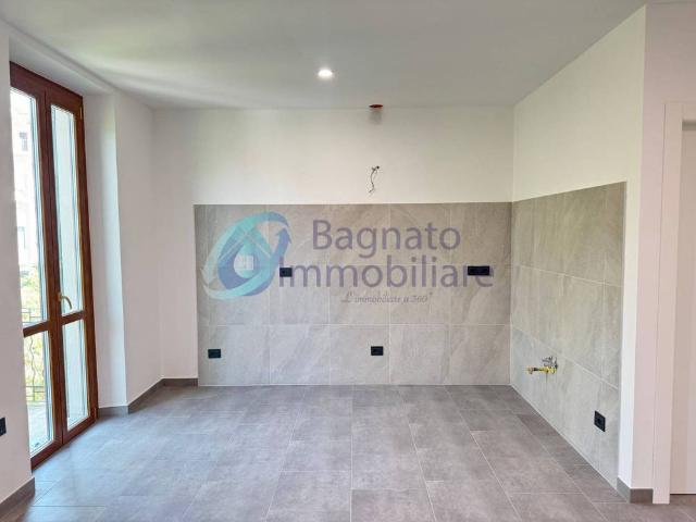 Appartamento in affitto a Valentino, Casale Monferrato